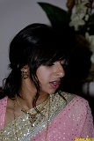 PAYAL_WEDDING-tr Image_0189